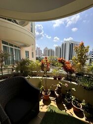 Seven Holt Road (D10), Apartment #634214321